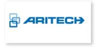 Logo Aritech