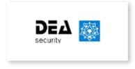 Logo Dea