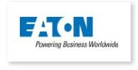 Logo Eaton