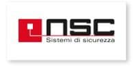 Logo Nsc