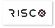 Logo Risco