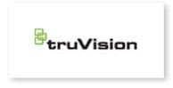 Logo Truvision
